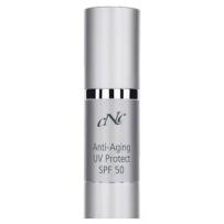 Anti-Aging UV Protect SPF 50 