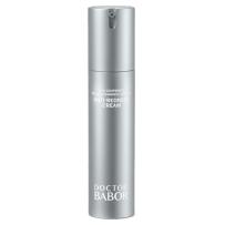 Sensitive Anti-Redness Cream 