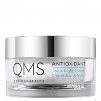 Antioxidant Day & Night Cream 