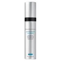 Antioxidant Lip Repair 