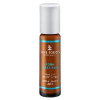 AQUA CLEAR SKIN Spot off Anti-Blemish Stick 