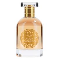 Aqua Romantica 