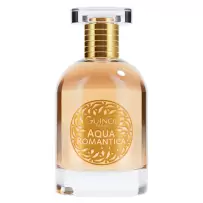 Aqua Romantica 