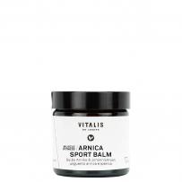 Arnica Sport Balm 