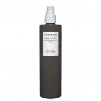 Aromasoul Mediterranean Spray 