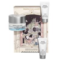 Audacious Glow Gift Set 