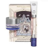 Audacious Nourishment Set 