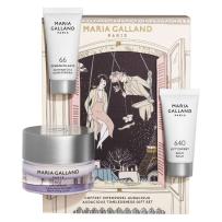 Audacious Timelessness Set 