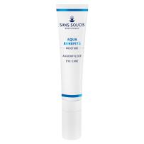 AQUA BENEFITS Augenpflege 