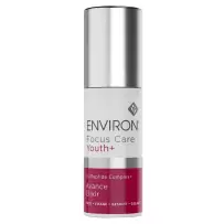 Avance Elixir 