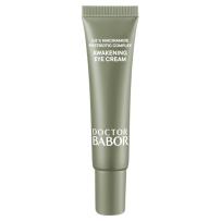 Microbiomic Awakening Eye Cream 