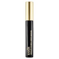 Absolute Volume & Length Mascara black 