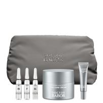 Biogen Regeneration Routine 