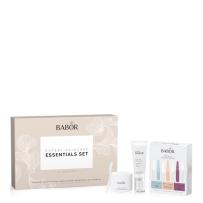 Expert Skincare Essentials Set 