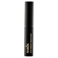 Eye Brow Mascara 02 Medium 