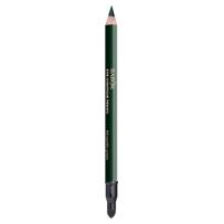 Eye Contour Pencil 03 pacific green 