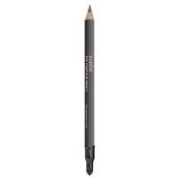 Eye Contour Pencil 04 smokey grey 