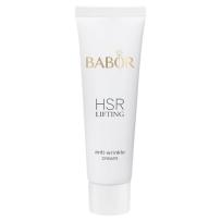 HSR LIFTING anti-wrinkle cream 15 ml 