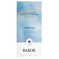 HY-ÖL & Phyto Hydrating Set 