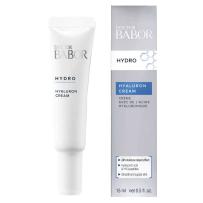 HYDRO Hyaluron Cream 15 ml 
