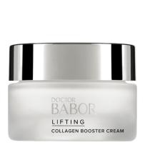 Lifting Collagen Booster Cream 15 ml 