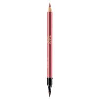 Lip Liner 03 nude rose 