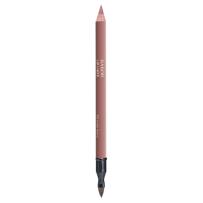Lip Liner 04 nude berry 