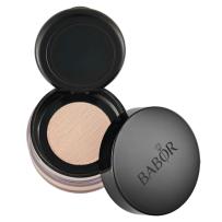 Mattifying Fixing Powder 