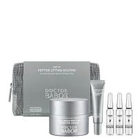 Peptide Lifting Routine 