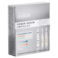 Power Serum Ampoules 
