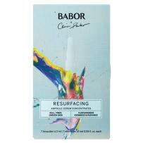 Resurfacing Ampoule Concentrate x Cevin Parker 