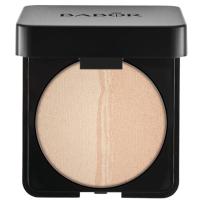 Satin Duo Highlighter 