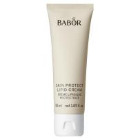 Skin Protect Lipid Cream 