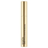 Super Style & Definition Mascara 