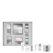 Iconic Skin Renewal Collection 