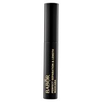 Perfect Separation & Length Mascara 