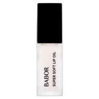 Super Soft Lip Oil 06 Transparent 