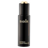 3D Fiming Foundation 03 Natural 