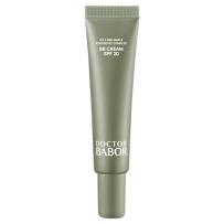 Microbiomic BB Cream light SPF20 