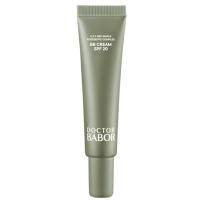 Microbiomic BB Cream medium SPF20 