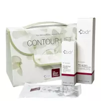 Contour Lift Set 