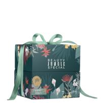 Beauty Jungle Special 