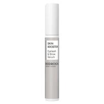 Skin Booster Eyelash & Brow Serum 