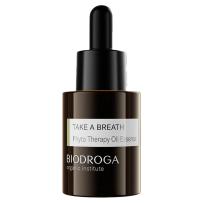 Take A Breath Phyto Therapie Ölessenz 