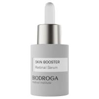 Skin Booster Retinal Serum 