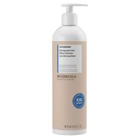 Cleansing Reinigungsmilch XXL EDITION 