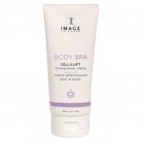 BODY SPA Cell.U.Lift Firming Body Creme 