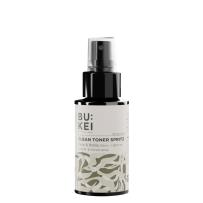 Clean Toner Spritz - Discovery Size 