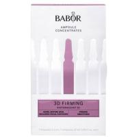 3D Firming Ampoule Concentrate 