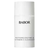 Enzyme & Vitamin C Cleanser 15 g 